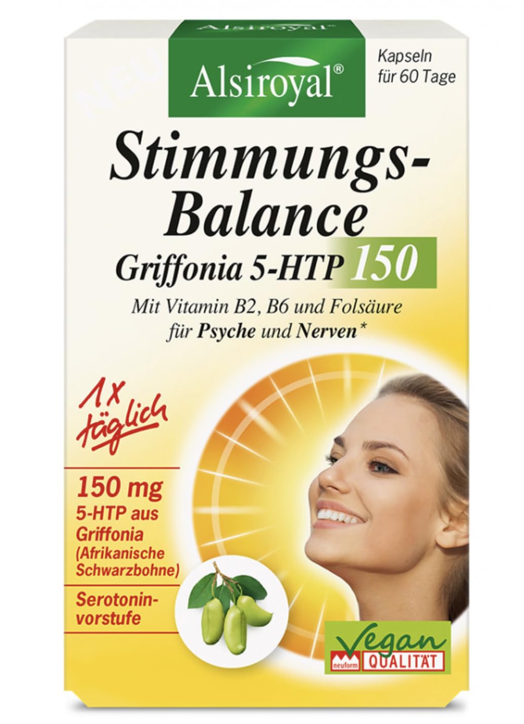 alsiroyal-gut-einschlafen-stimmungs-balance-5-htp-kapseln-20g-b6 image 5