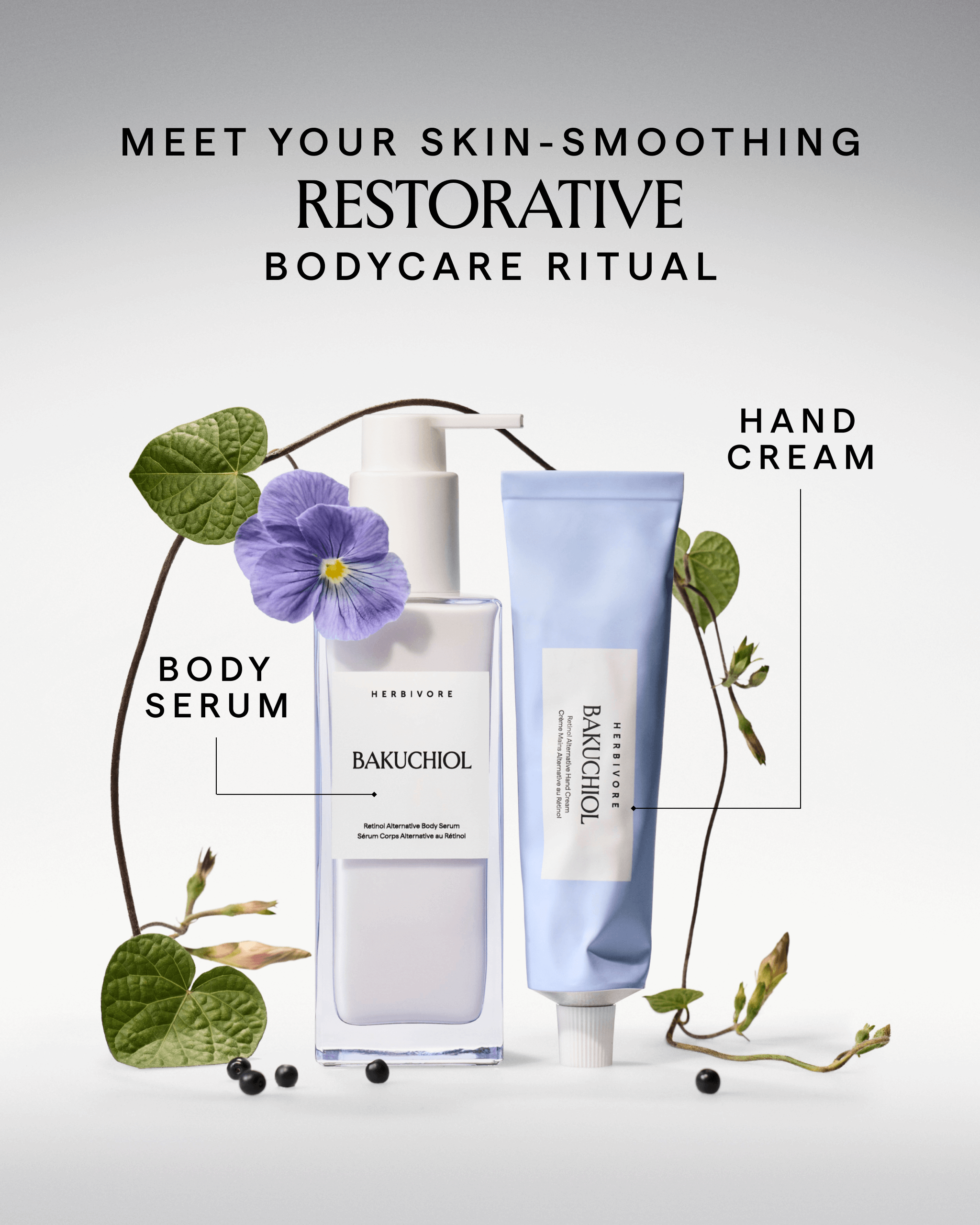 herbivore-bakuchiol-handcreme-retinol-alternative-65-ml image 8