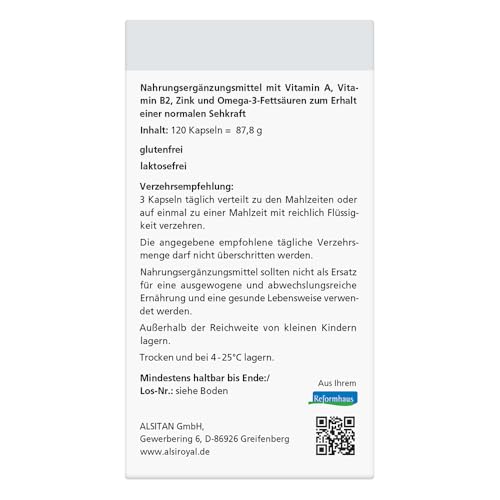 alsiroyal-lebens-elixier-expert-visionplus-kapseln-sehkraft image 7