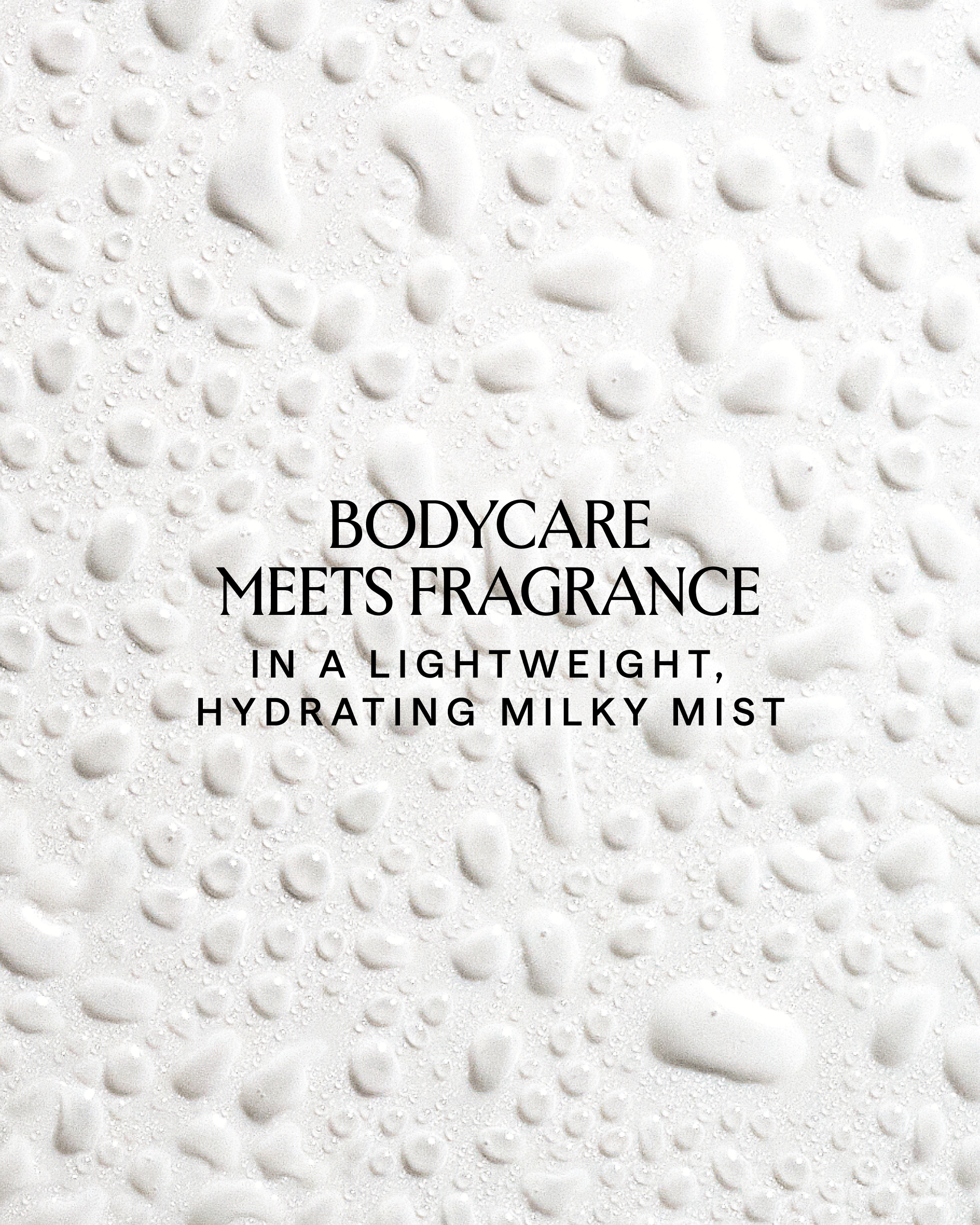 herbivore-coco-rose-milky-body-mist-120ml-kokos image 4
