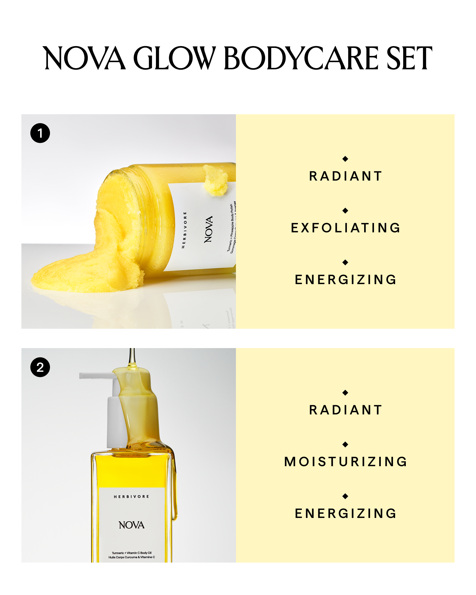 herbivore-nova-glow-k-rperpflege-set-peeling-l image 4
