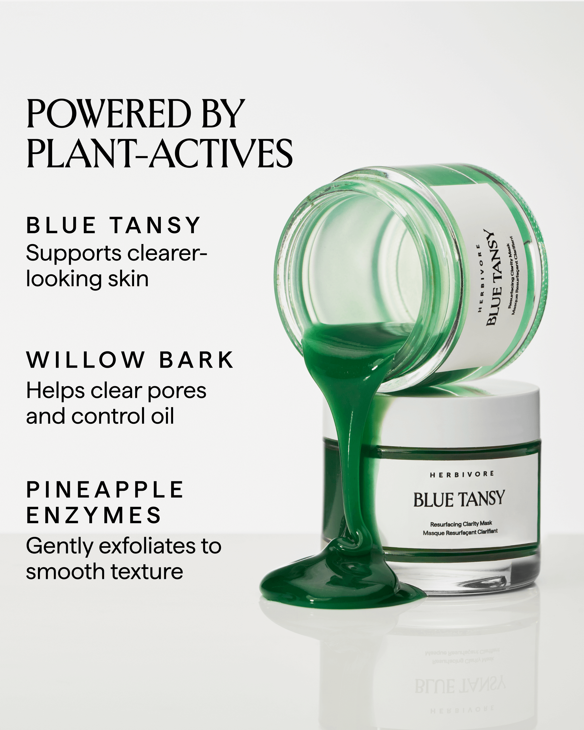 herbivore-lapis-blue-tansy-gesichtsmaske-60-ml-kl-rend image 3