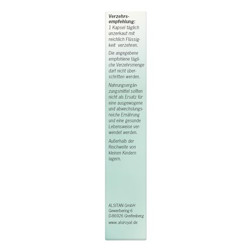 alsiroyal-lebens-elixier-bio-jod-kapseln-40-stk-vegan image 8