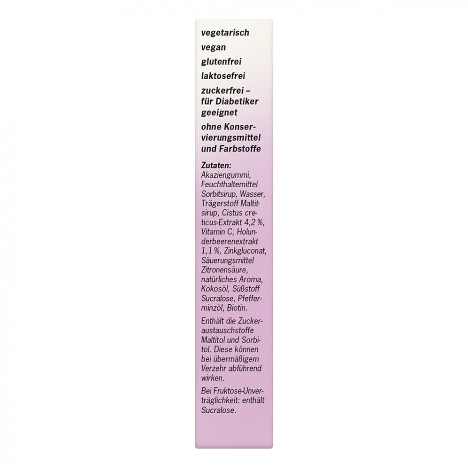 alsiroyal-cistus-plus-lutschpastillen-klassik-30-stk image 4