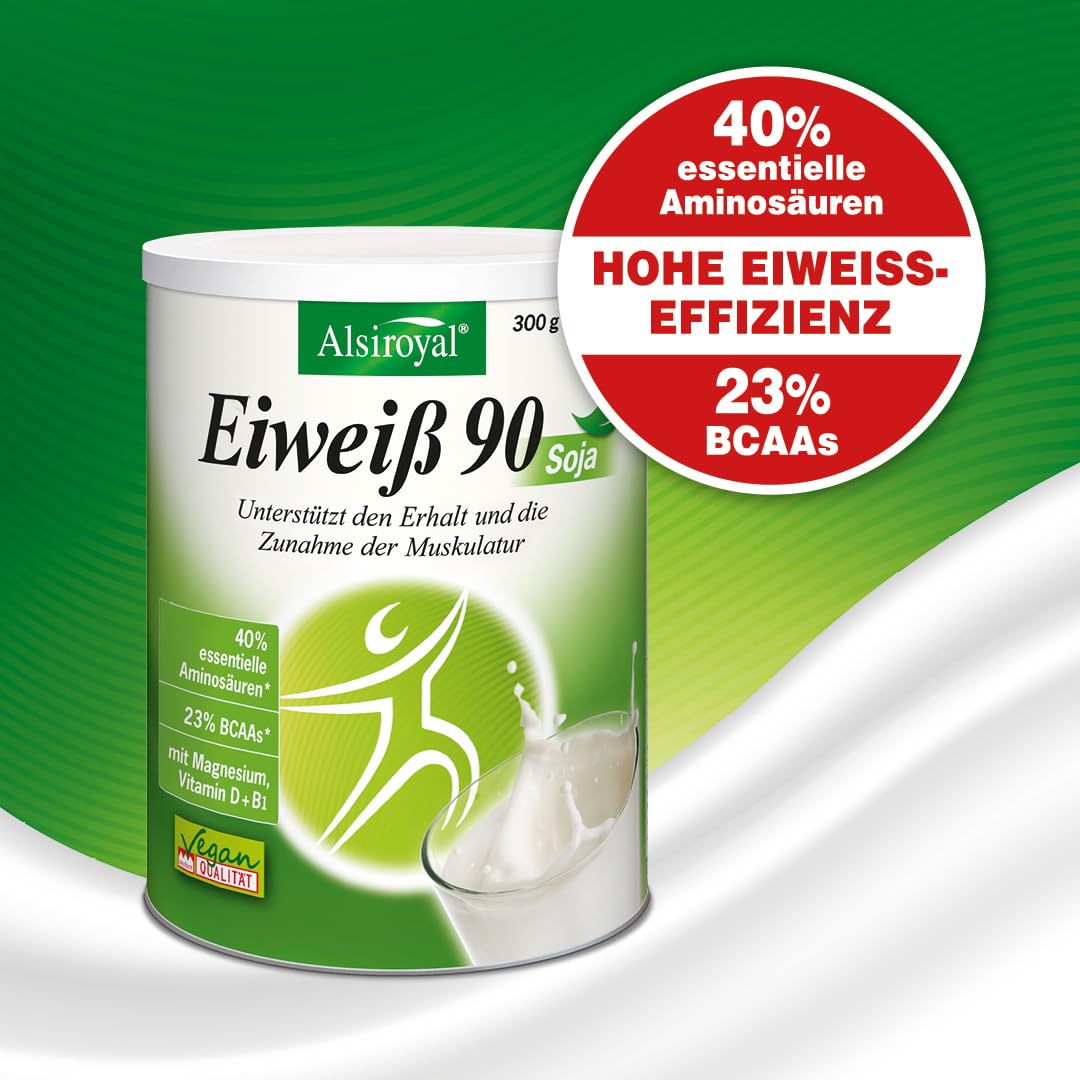 alsiroyal-eiwei-90-soja-proteinpulver-neutral-vegan-eaa-bcaa image 8