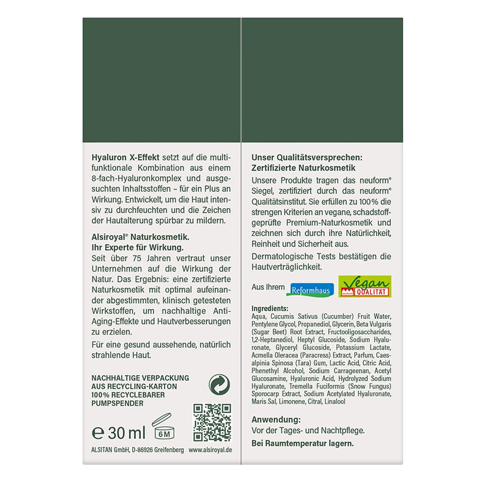 alsiroyal-hyaluron-x-effekt-intensiv-serum-02-gl-ttung image 3