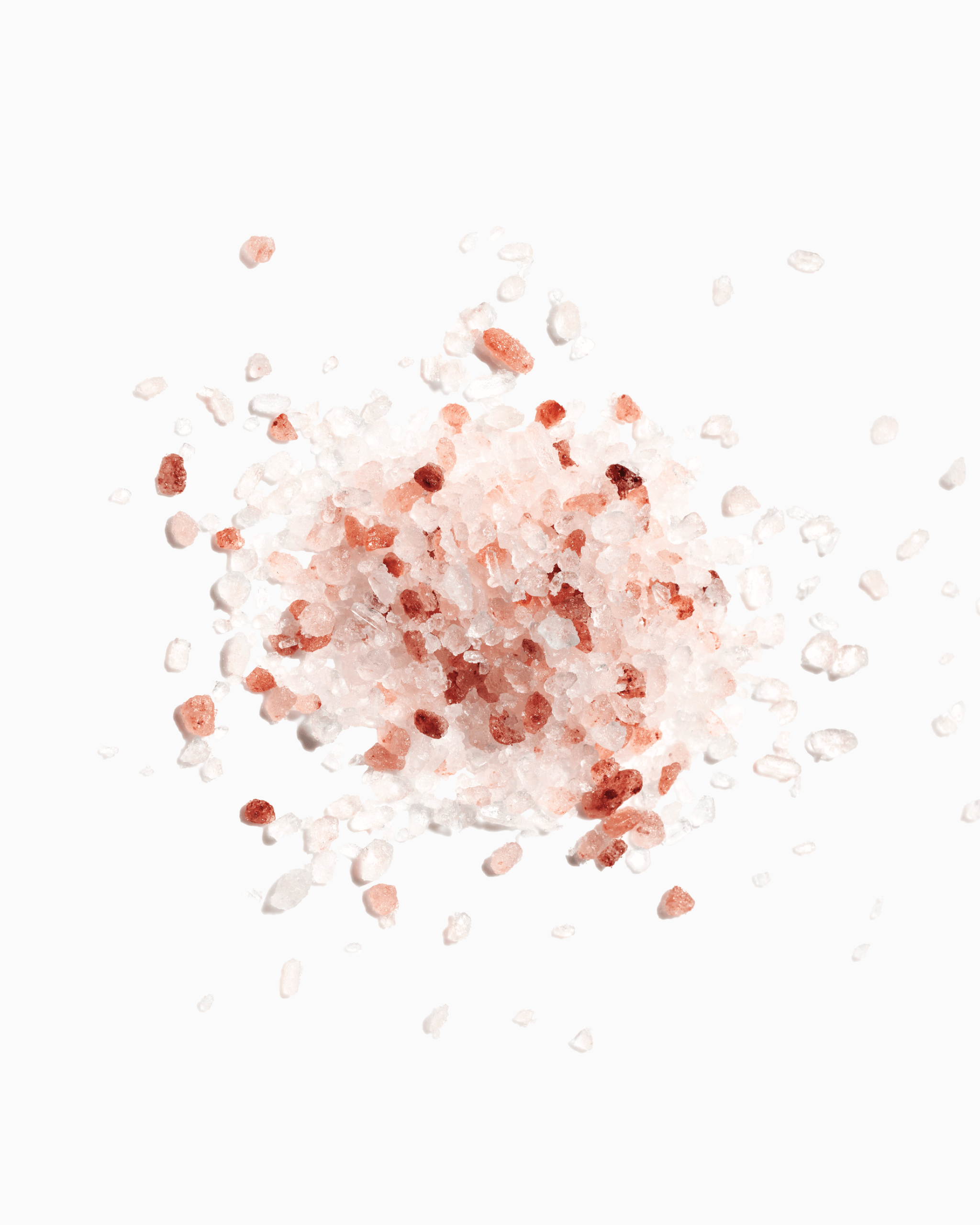 herbivore-coco-rose-badesalz-magnesium-tremella image 2