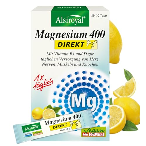 alsiroyal-magnesium-400-direkt-zitrone-40-sticks-vegan image 5