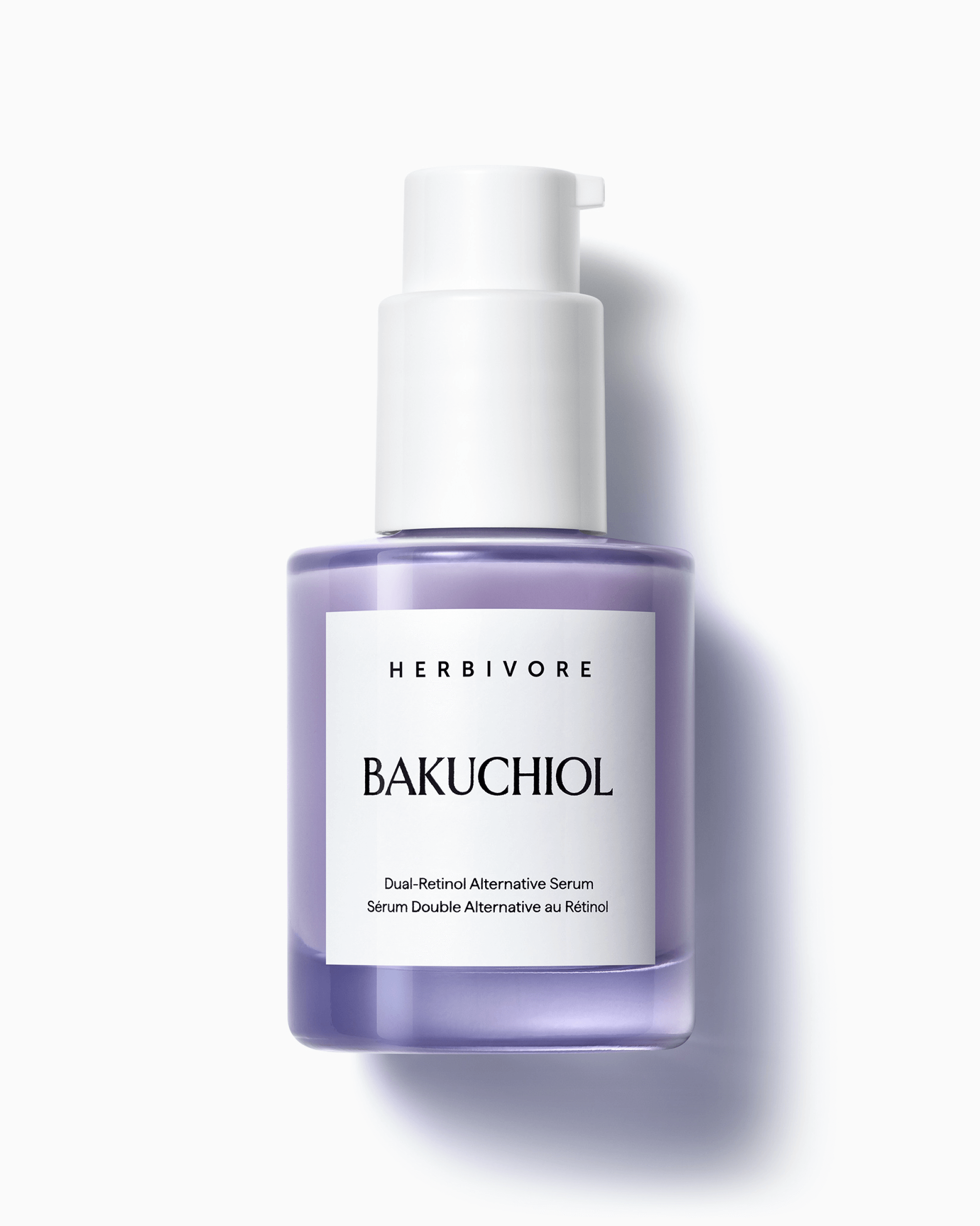 herbivore-bakuchiol-dual-gesichtsserum-retinol-alternative-30ml image 1