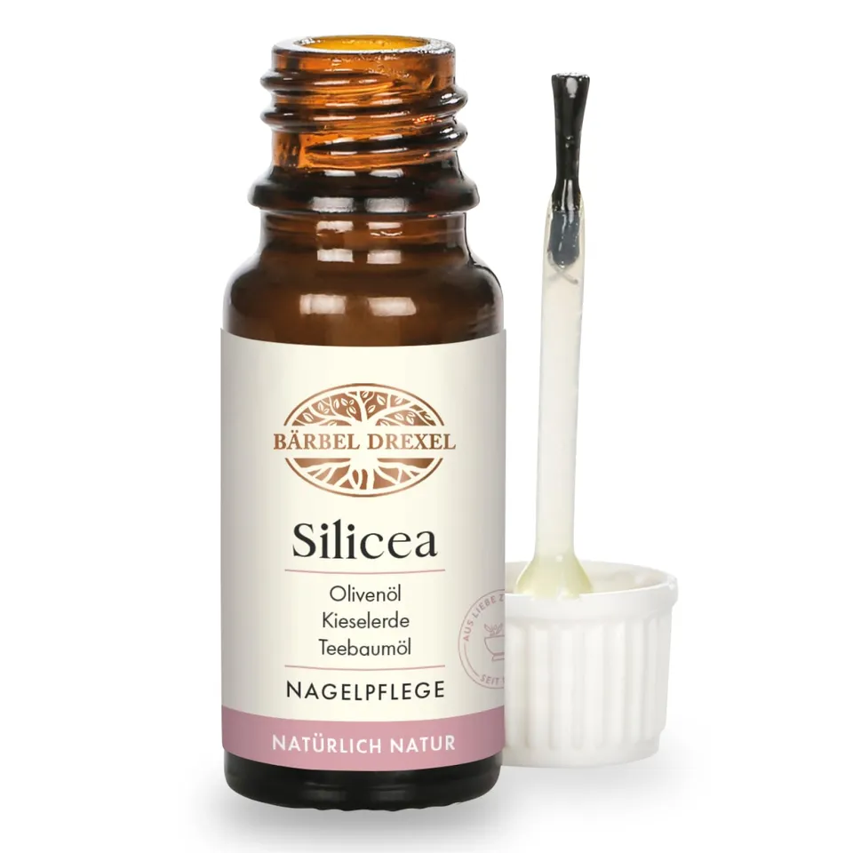 b-rbel-drexel-nachtkerze-silicea-nagel-l-10-ml-vegan-kamillen-l image 1