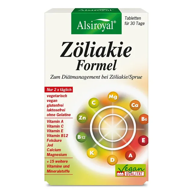 alsiroyal-z-liakie-formel-tabletten-glutenfrei-78-g image 1