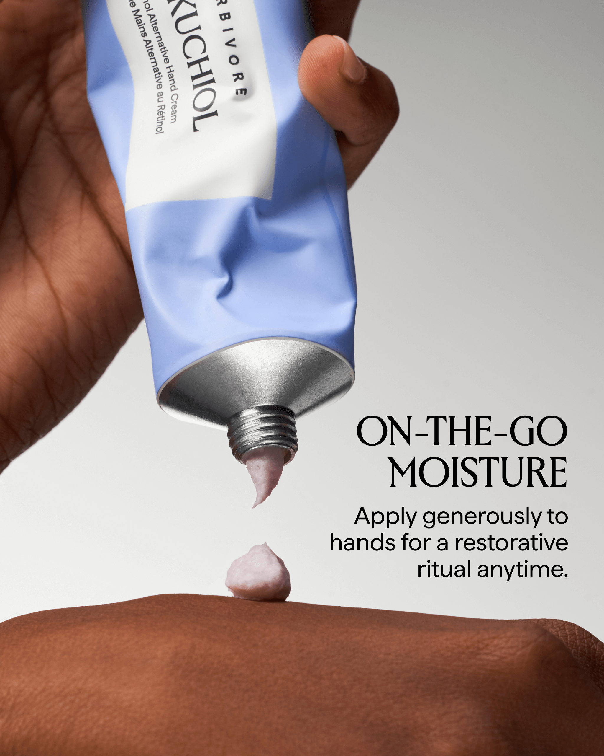 herbivore-bakuchiol-handcreme-retinol-alternative-65-ml image 7