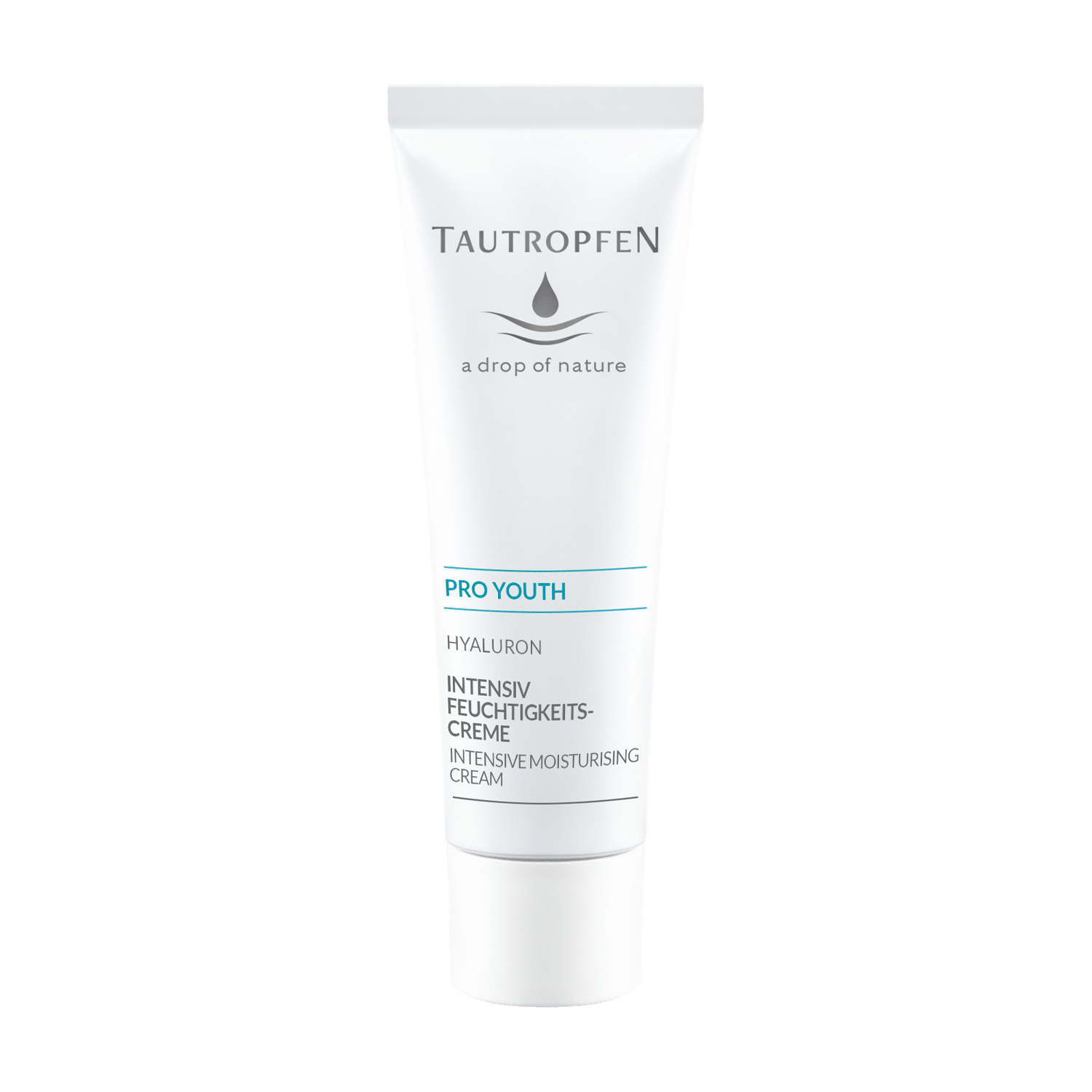 tautropfen-hyaluron-feuchtigkeits-creme-normale-haut image 1