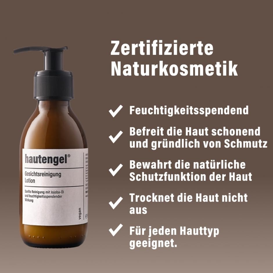 alsiroyal-hyaluron-5-effekt-hautengel-reinigungslotion-jojoba-l-150-ml image 3