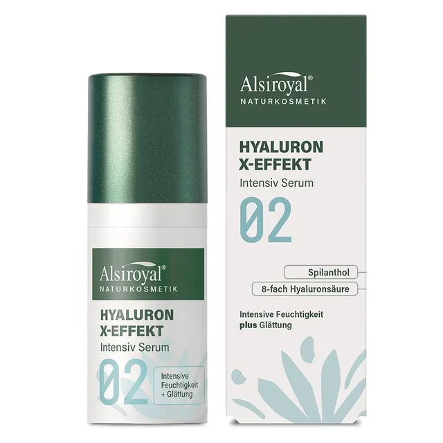 alsiroyal-hyaluron-x-effekt-intensiv-serum-02-gl-ttung image 1
