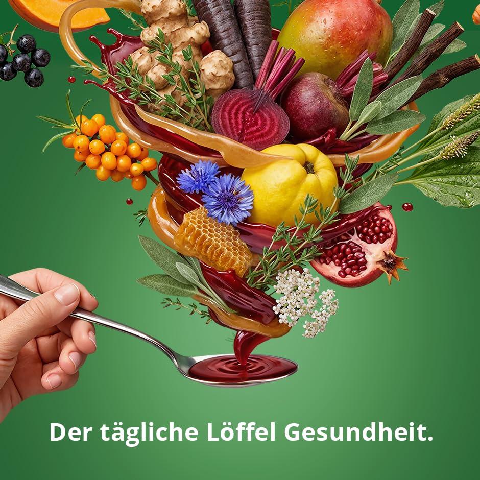 alsiroyal-lebens-elixier-vital-drink-1x-fruchtig-mit-manuka image 8