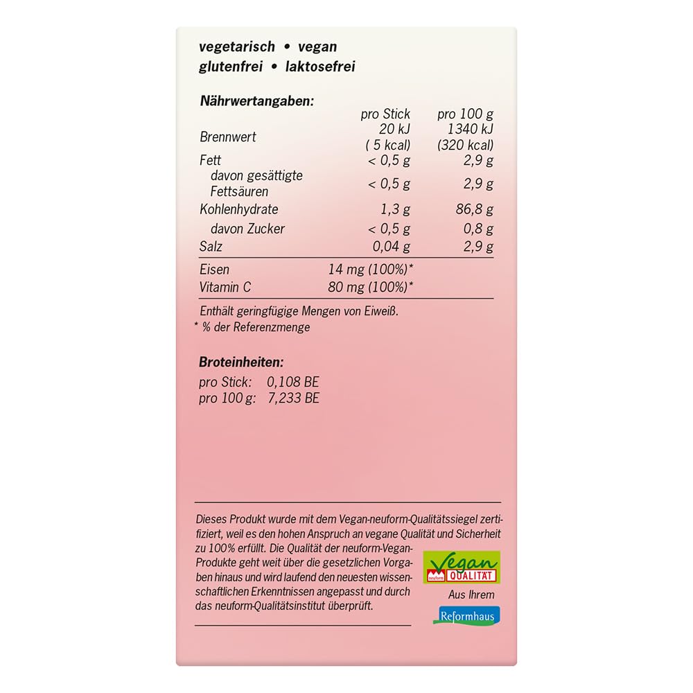 alsiroyal-lebens-elixier-eisen-direkt-sticks-johannisbeere-30-st image 4