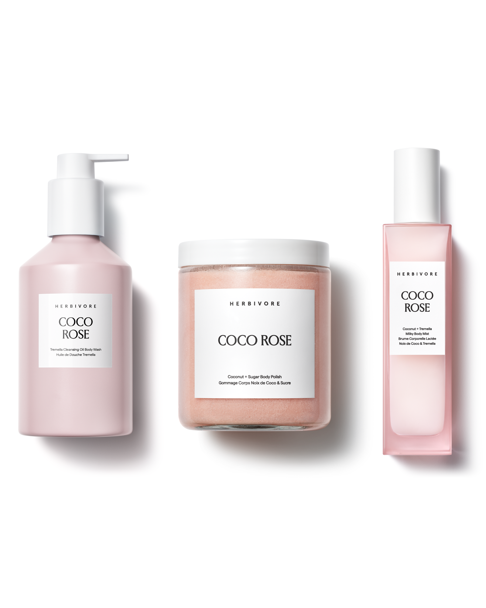 herbivore-coco-rose-k-rperpflege-set-3-teilig-kokos-rose image 1