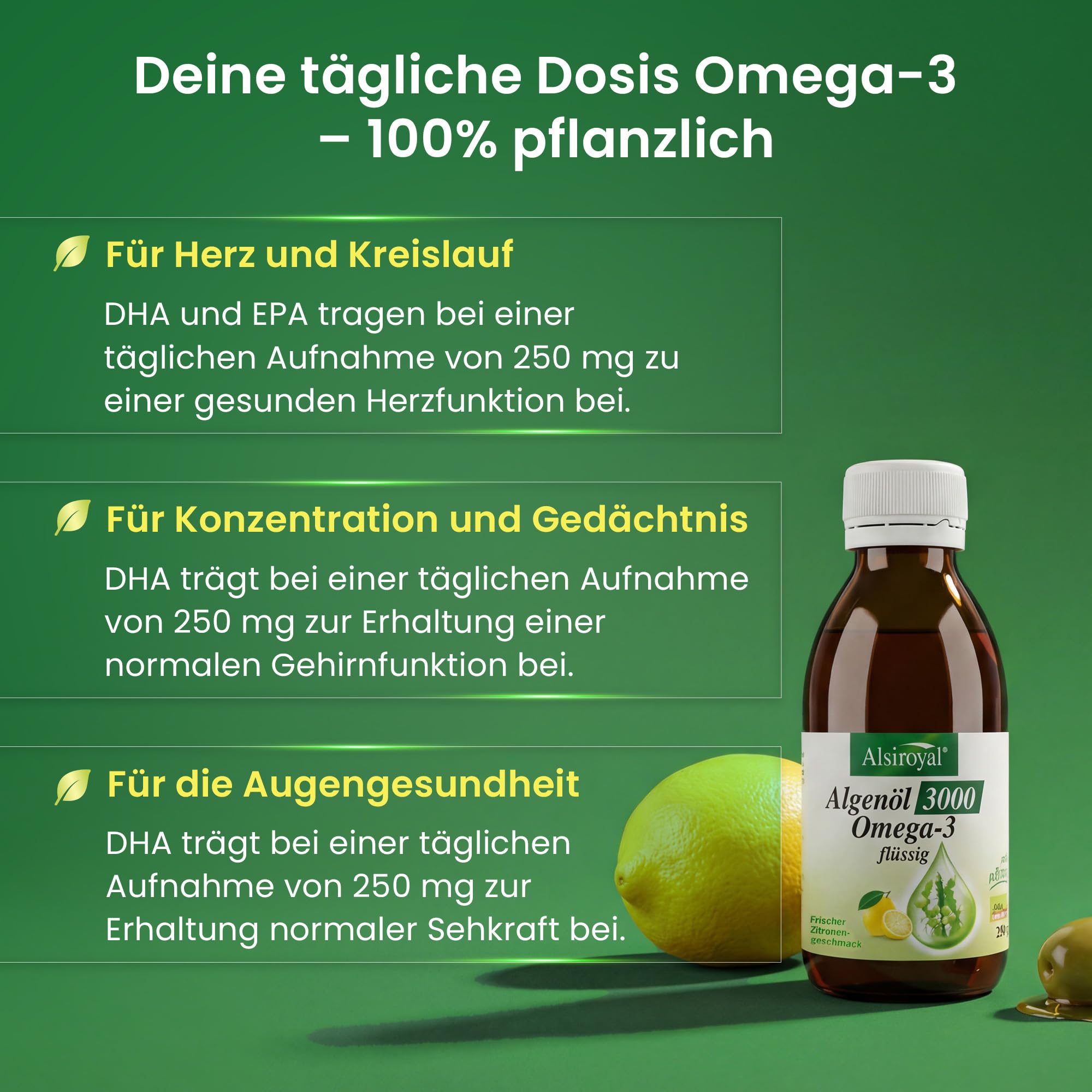 alsiroyal-algen-l-omega-3-3000-l-100-ml-vegan-hochdosiert image 6