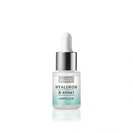 alsiroyal-hyaluron-x-effekt-ampulle-serum-15ml-8-fach-hyaluron image 2