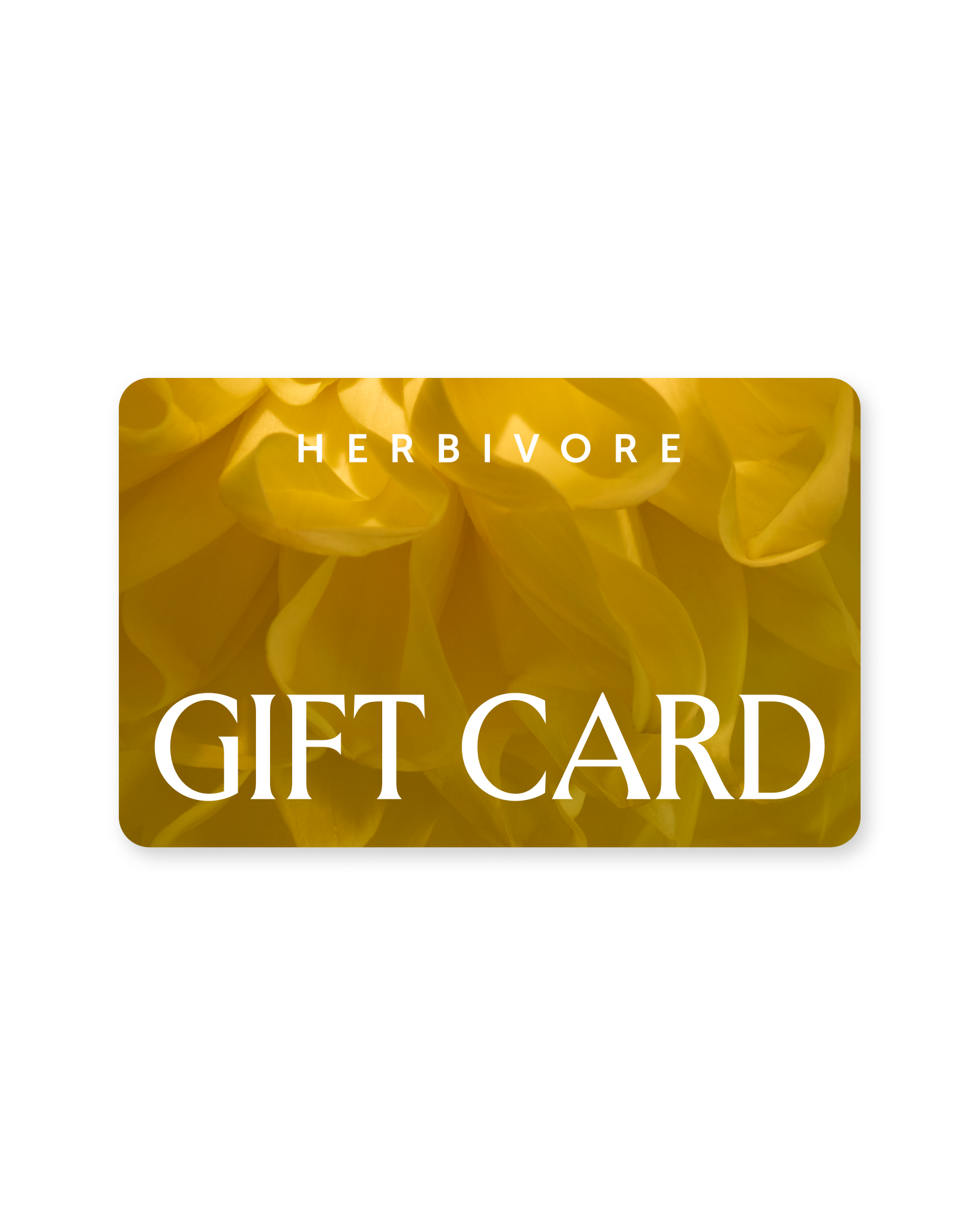 herbivore-sets-geschenkkarte-gutschein-25-usd-digital image 2