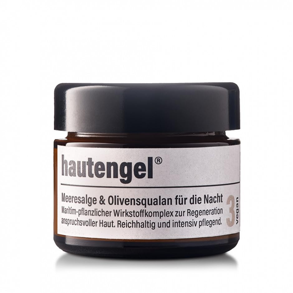 alsiroyal-hyaluron-5-effekt-hautengel-nachtcreme-meeresalge-f-r-reife-haut image 4