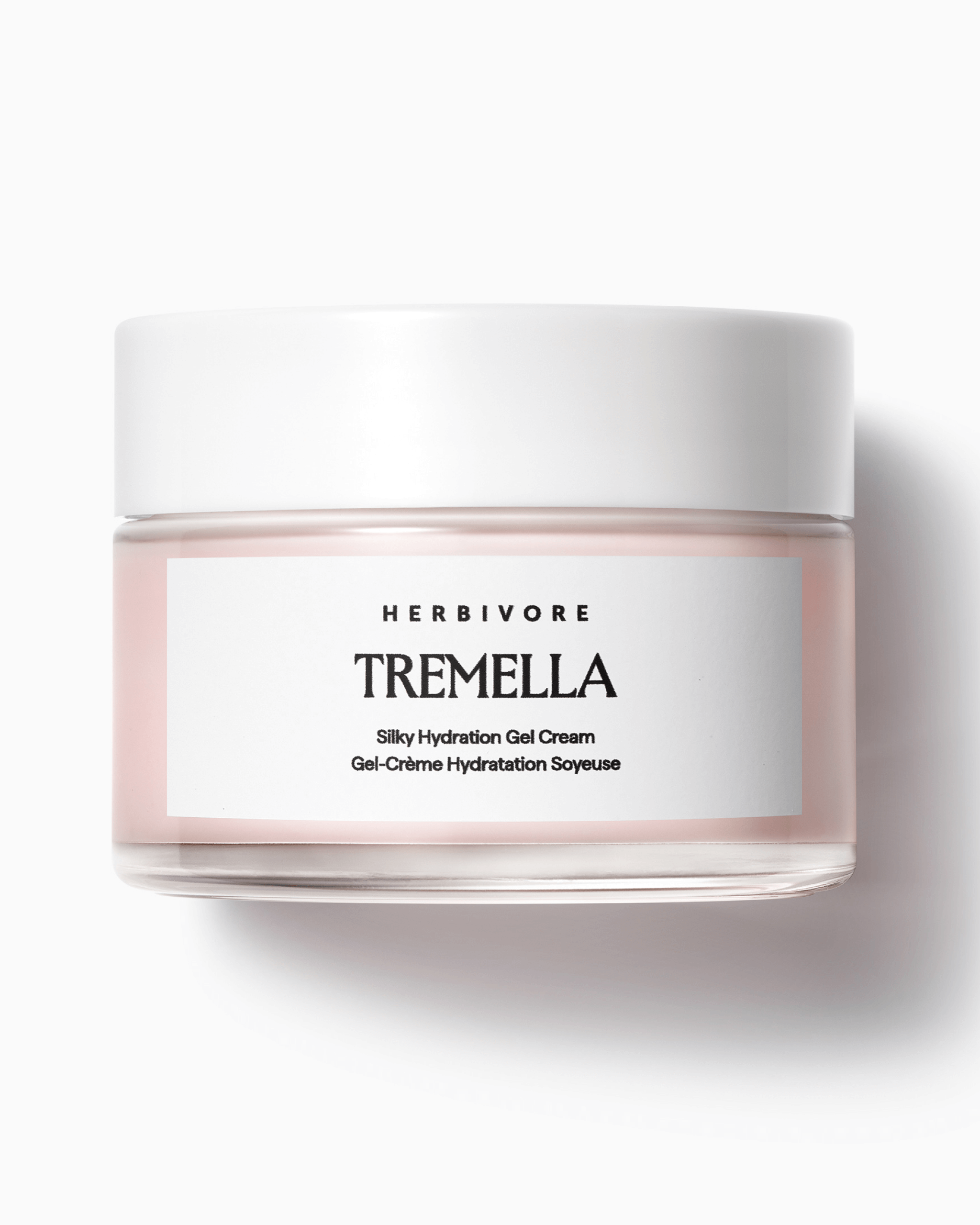 herbivore-tremella-gel-gesichtscreme-50-ml-leicht image 1