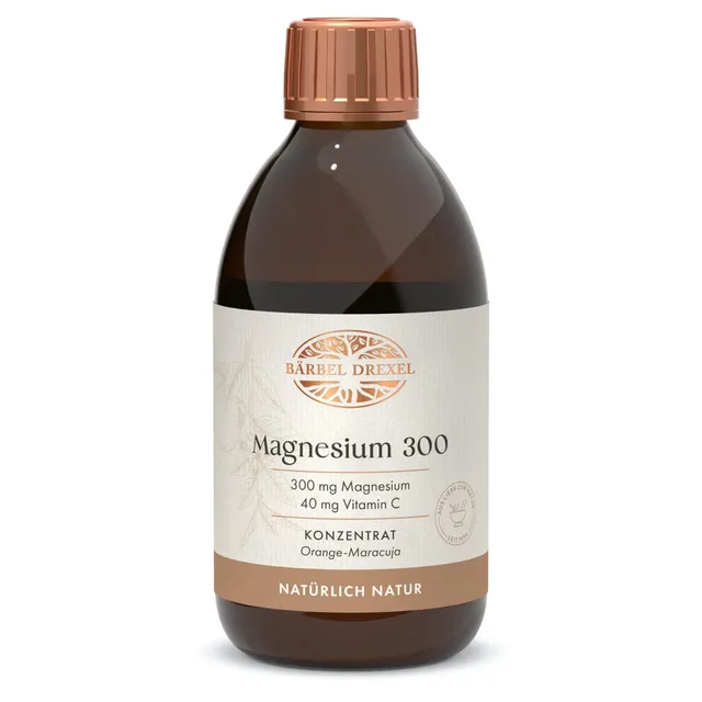 b-rbel-drexel-zell-aktiv-magnesium-300-konzentrat-300-ml-maracuja image 1