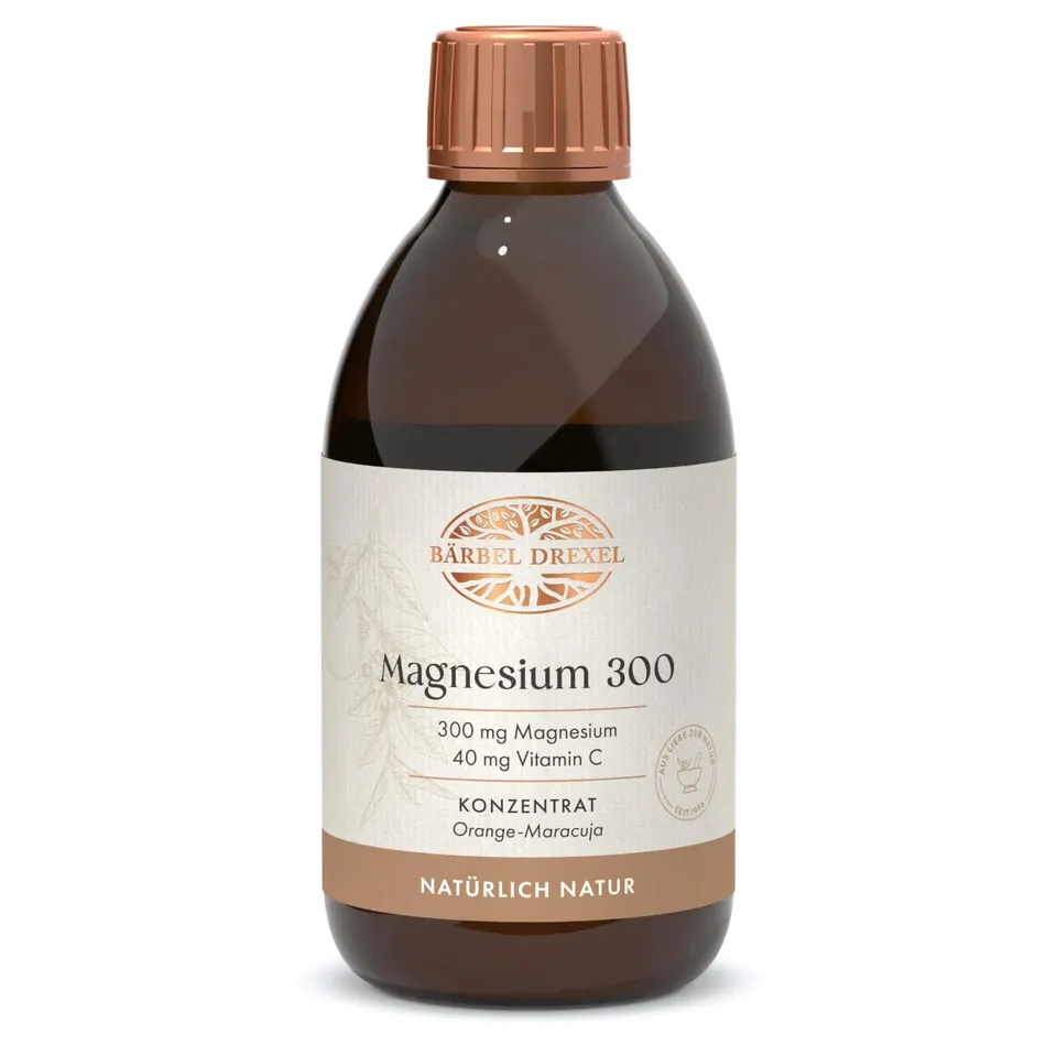 b-rbel-drexel-zell-aktiv-magnesium-300-konzentrat-300-ml-maracuja image 1