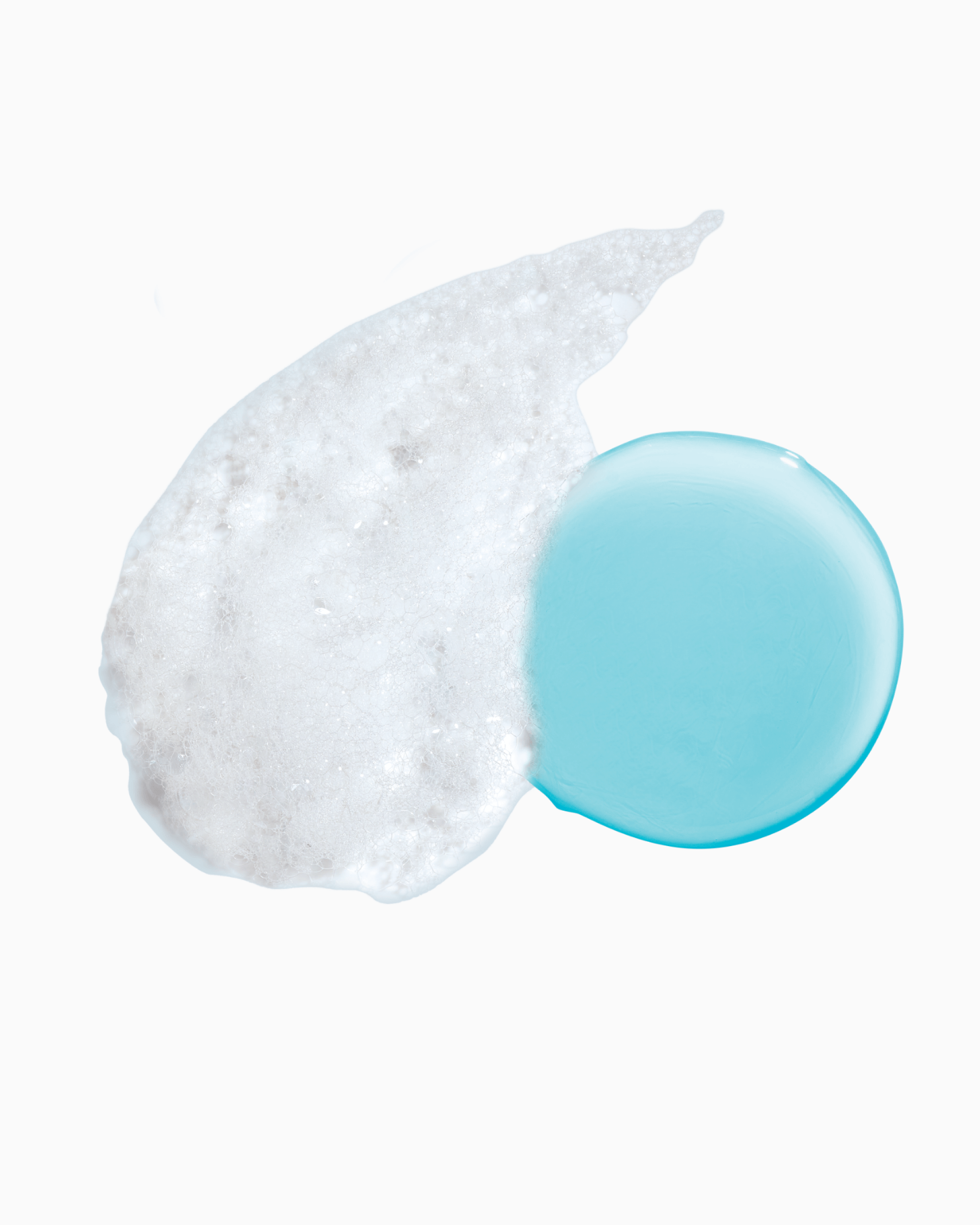 herbivore-lapis-duschgel-250-ml-blue-tansy-kl-rend image 2