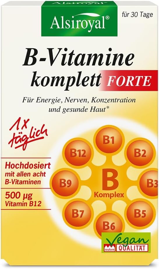 alsiroyal-lebens-elixier-b-vitamine-forte-kapseln-30-st-energie image 7