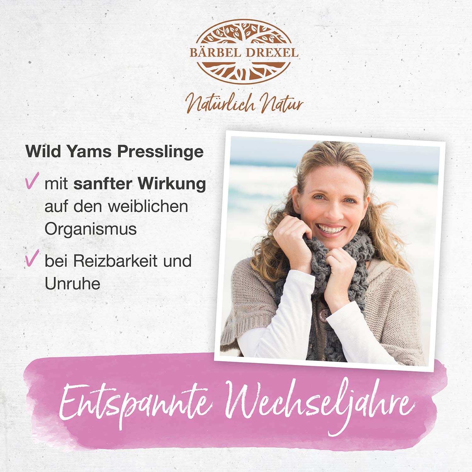b-rbel-drexel-wild-yams-hochdosiert-tabletten-180-st-ck-wechseljahre image 2