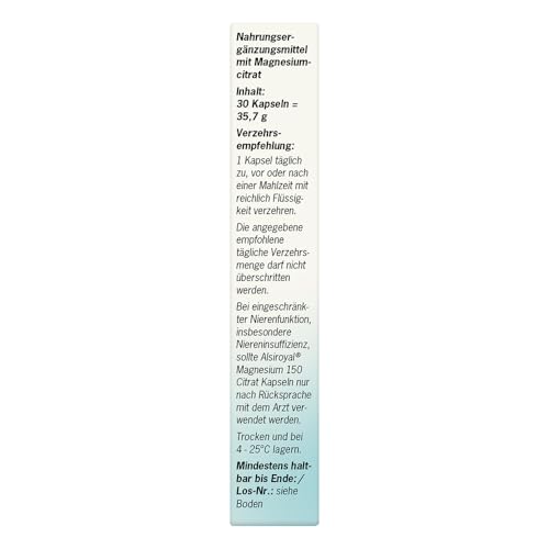 alsiroyal-magnesium-400-citrat-kapseln-30-stk-vegan image 7