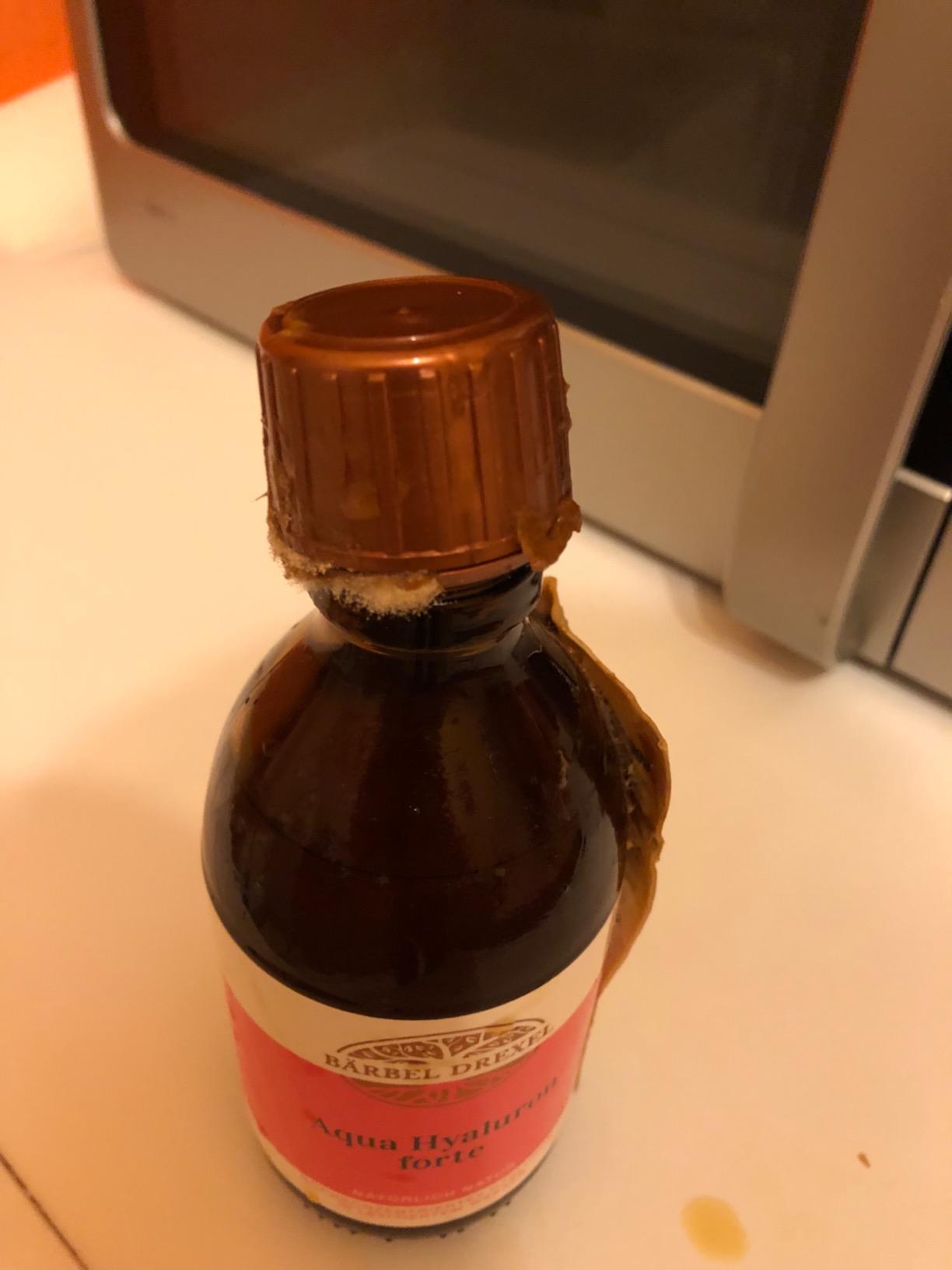 Einfach nebenbei