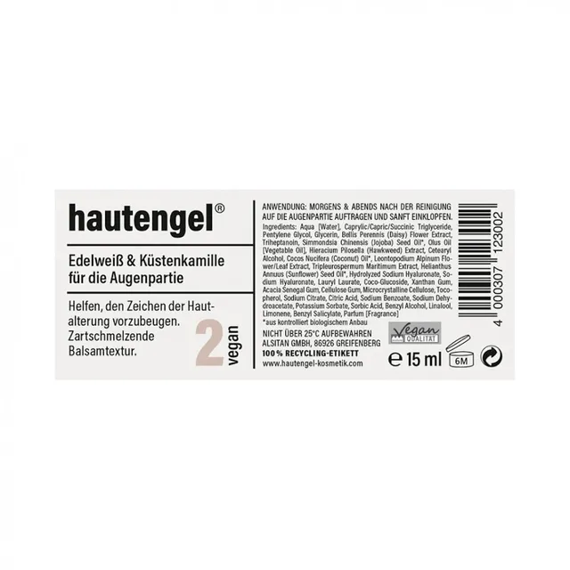 alsiroyal-hyaluron-5-effekt-edelwei-augenbalsam-trocken image 1