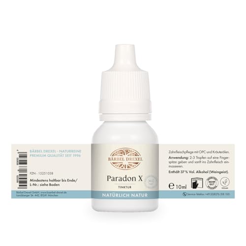 b-rbel-drexel-reine-haut-paradon-x-tinktur-10-ml-zahnfleisch image 6