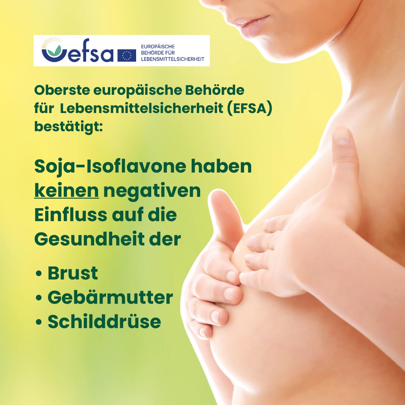 alsiroyal-plus-klima-aktiv-90-kapseln-hormonfrei image 6