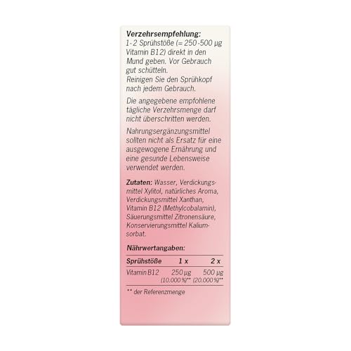 alsiroyal-lebens-elixier-energie-direkt-b12-spray-vegan image 8
