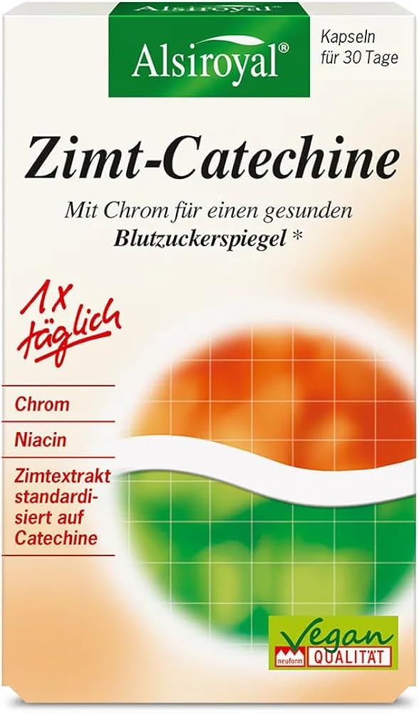 Super verträglich