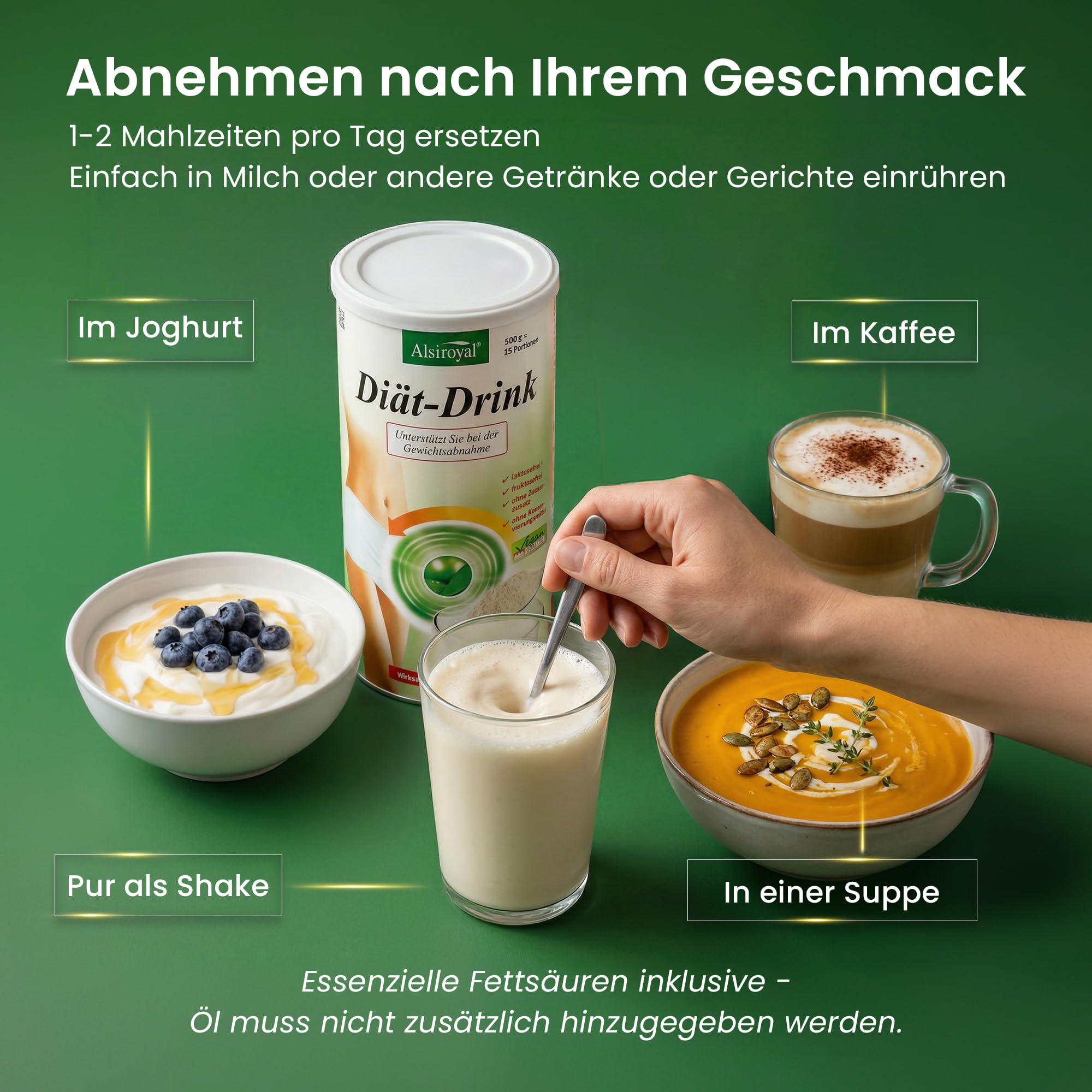 alsiroyal-eiwei-di-t-drink-mahlzeitenersatz-vegan-s-ttigend image 5