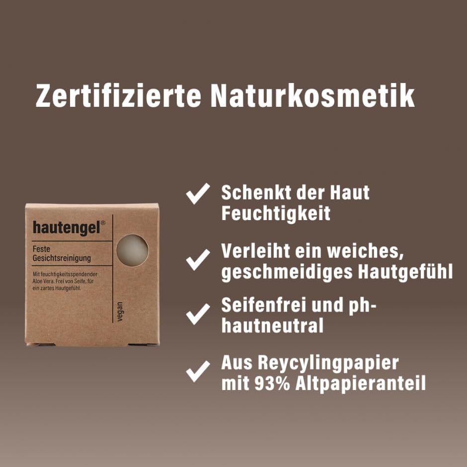 alsiroyal-hyaluron-5-effekt-hautengel-feste-gesichtsreinigung-aloe-vera image 2