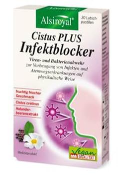 alsiroyal-cistus-plus-57-g-lutschtabletten-erk-ltungsschutz image 1