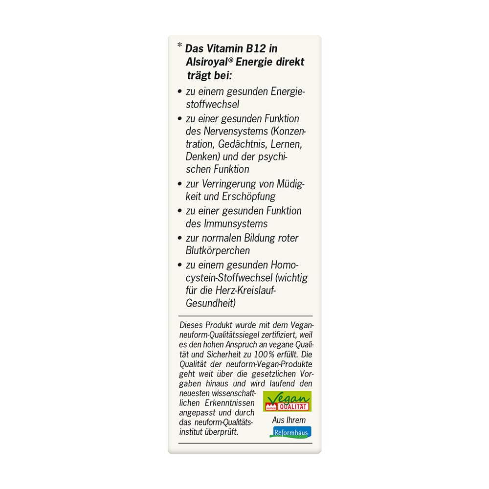 alsiroyal-lebens-elixier-energie-direkt-b12-spray-vegan image 3