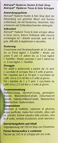 alsiroyal-hyaluron-5-effekt-husten-hals-sirup-3-x-150-ml image 8