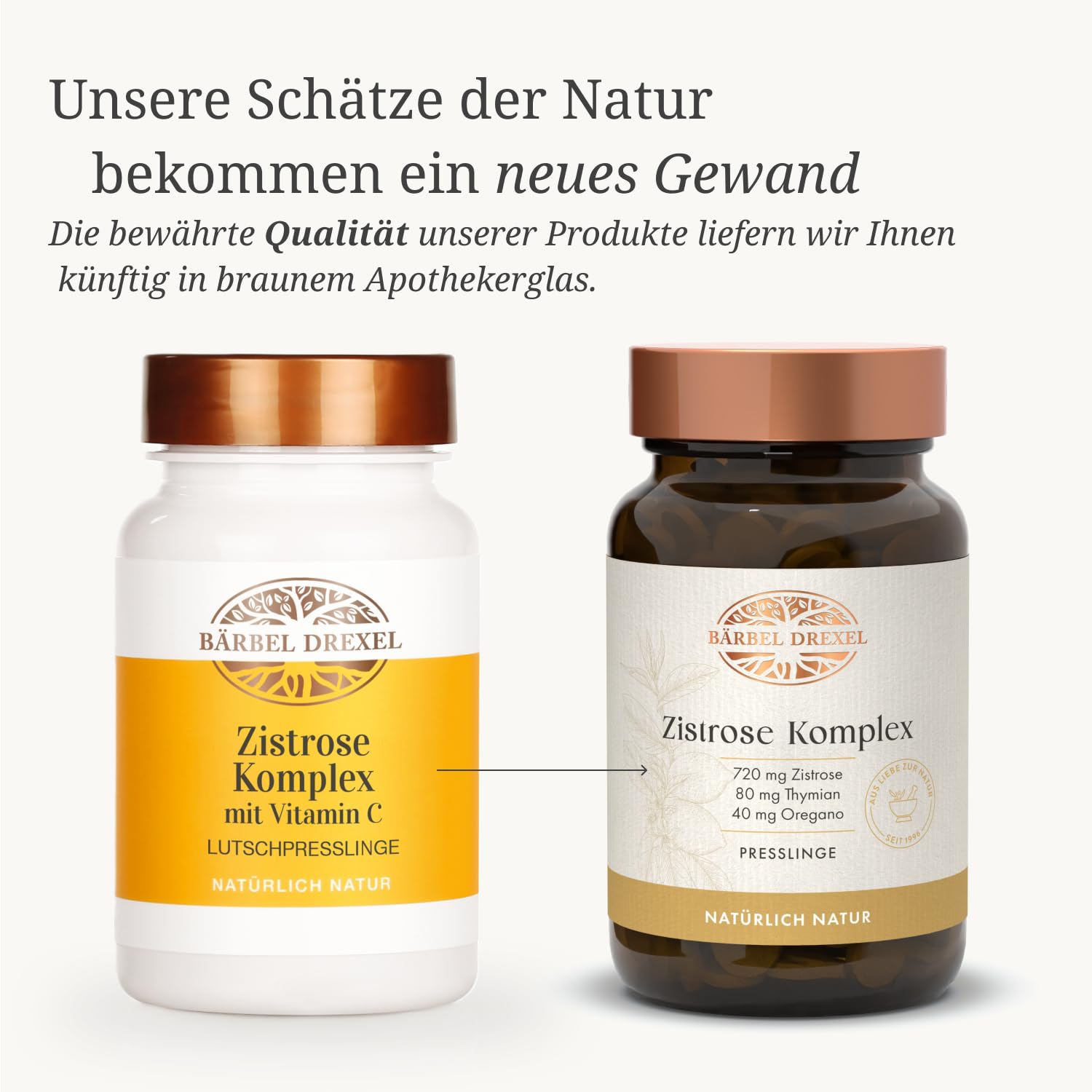 b-rbel-drexel-reine-haut-zistrose-120-lutschtabletten-cassis image 5
