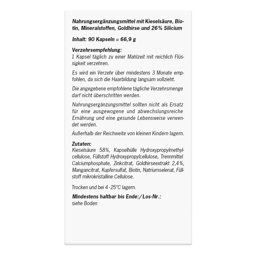 alsiroyal-anti-haarausfall-haar-aktiv-silicium-forte-kapseln-90-st image 3