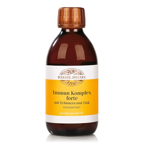 b-rbel-drexel-reine-haut-immun-komplex-forte-echinacea-zink image 5