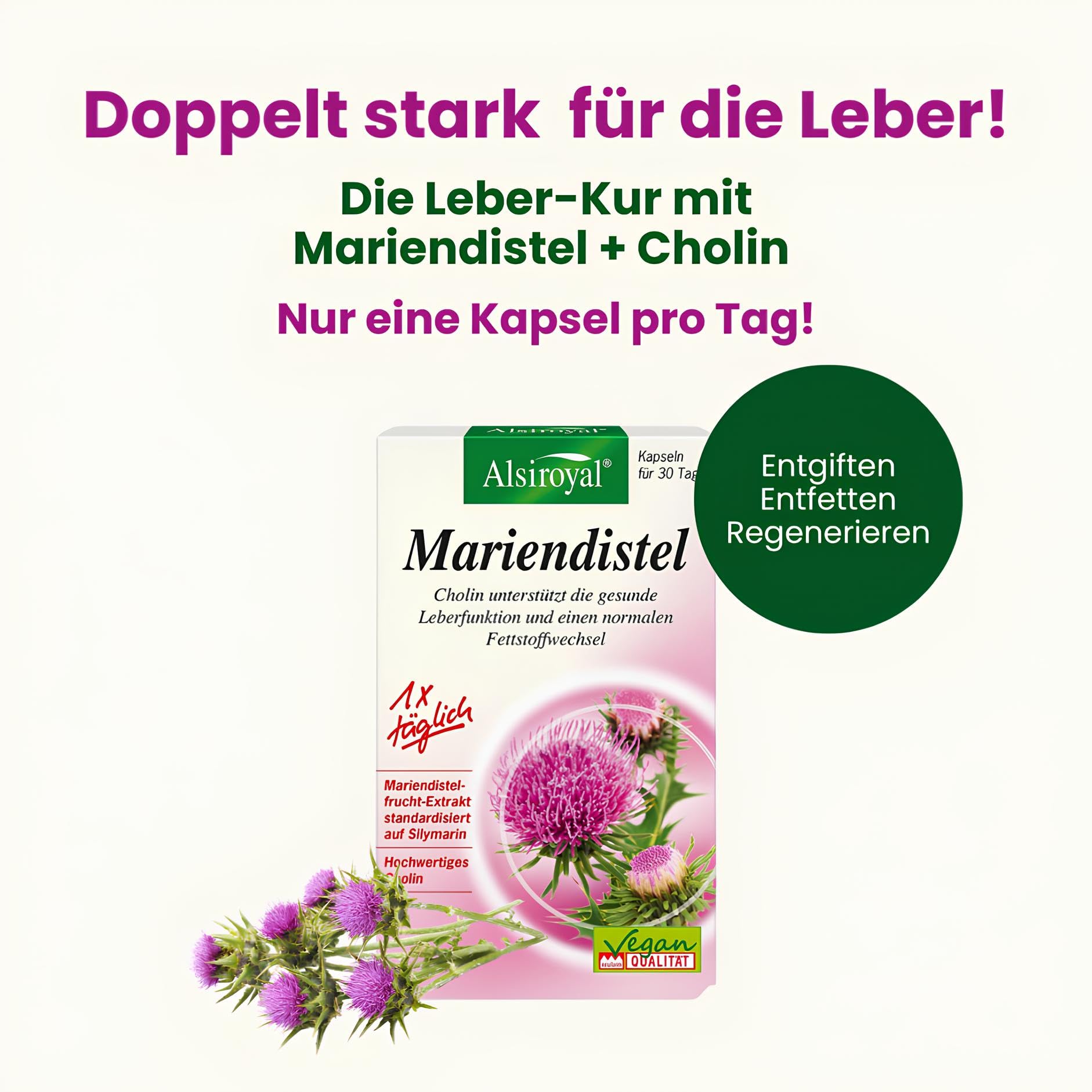 alsiroyal-mariendistel-plus-cholin-kapseln-30-st-ck-leberkomplex image 2