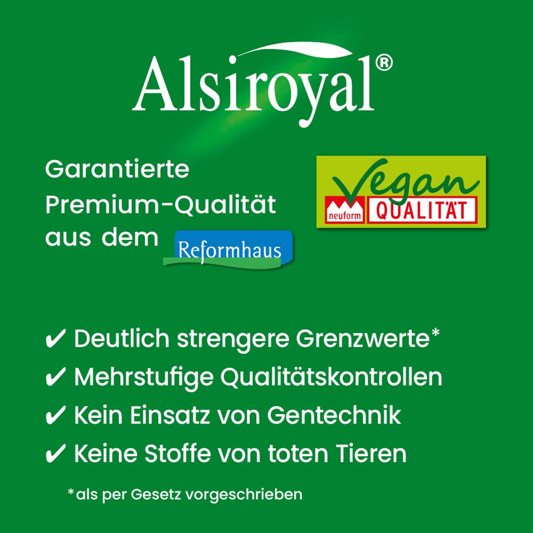 alsiroyal-eiwei-energyplus-trinknahrung-pulver-hochkalorisch image 7