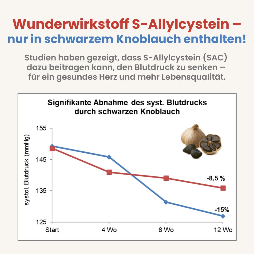 alsiroyal-lebens-elixier-schwarzer-knoblauch-kapseln-60-st-ck-mild image 4